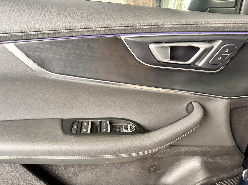 caoa chery tiggo 8 1.6 tgdi gasolina txs max drive dct 4p automatico 202312