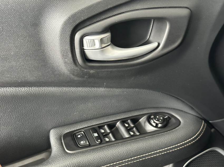 fiat toro 1.3 turbo 270 flex volcano at6 4p automatico 202318