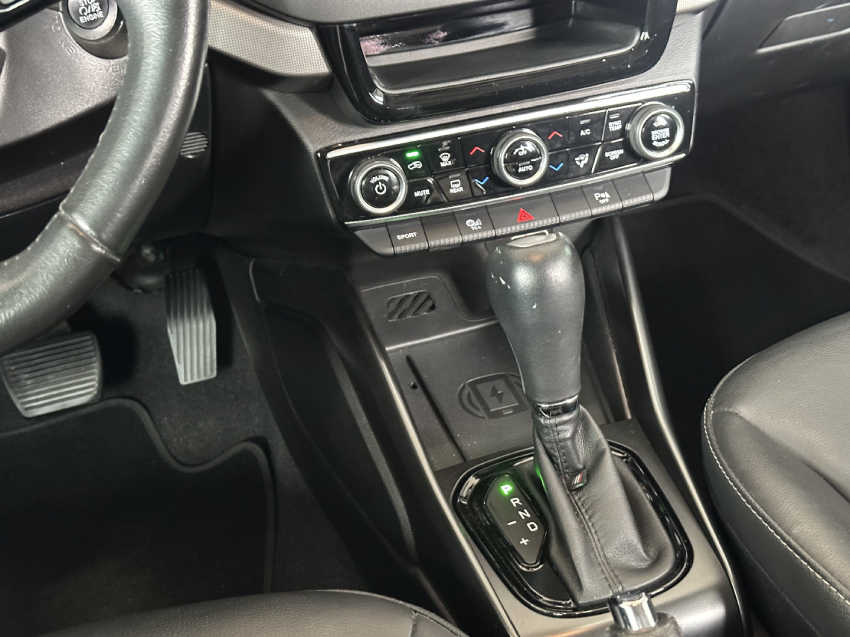 fiat toro 1.3 turbo 270 flex volcano at6 4p automatico 202313