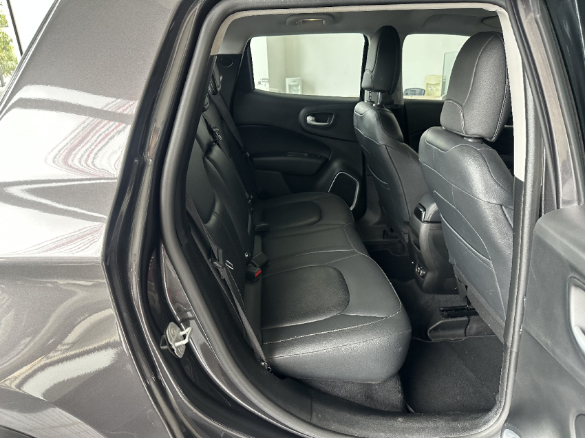 fiat toro 1.3 turbo 270 flex volcano at6 4p automatico 20238