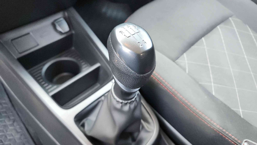 renault kwid 1.0 12v sce flex zen manual 4p 2023