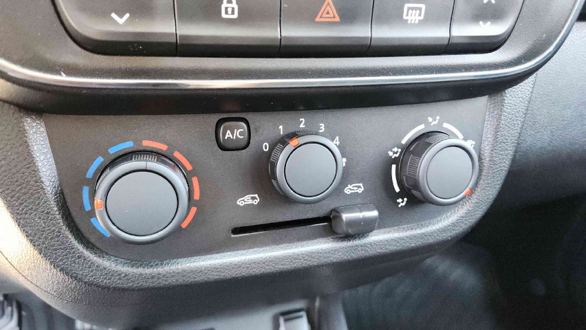 renault kwid 1.0 12v sce flex zen manual 4p 2023