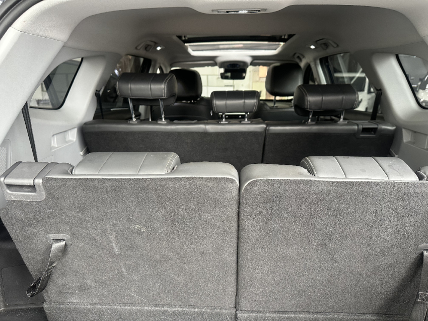 caoa chery tiggo 8 1.6 tgdi gasolina txs max drive dct 4p automatico 20246