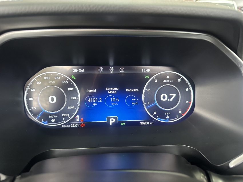 caoa chery tiggo 8 1.6 tgdi gasolina txs max drive dct 4p automatico 202415