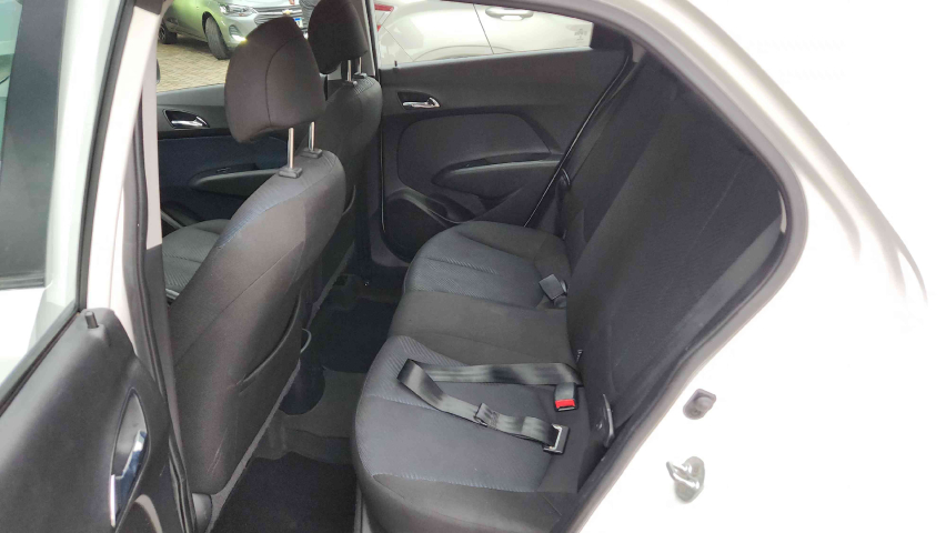 hyundai hb20 1.6 comfort plus 16v flex 4p manual 2015
