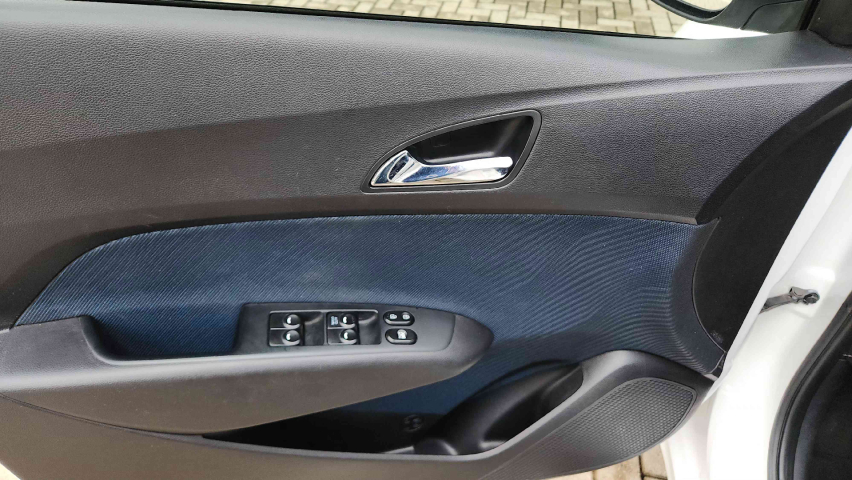 hyundai hb20 1.6 comfort plus 16v flex 4p manual 2015