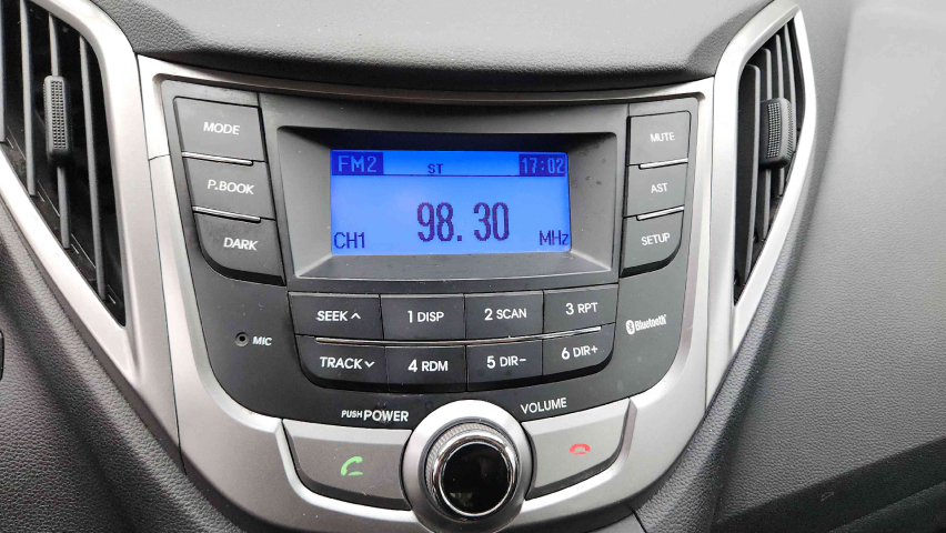 hyundai hb20 1.6 comfort plus 16v flex 4p manual 2015