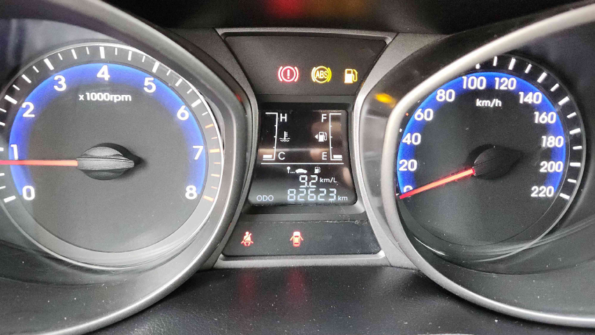 hyundai hb20 1.6 comfort plus 16v flex 4p manual 2015