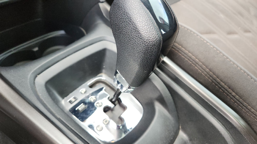 peugeot 2008 1.6 16v flex griffe 4p automatico 201919