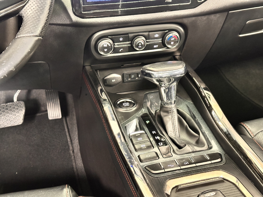 caoa chery tiggo 7 1.5 vvt turbo iflex txs dct flex 4p automatico 202211