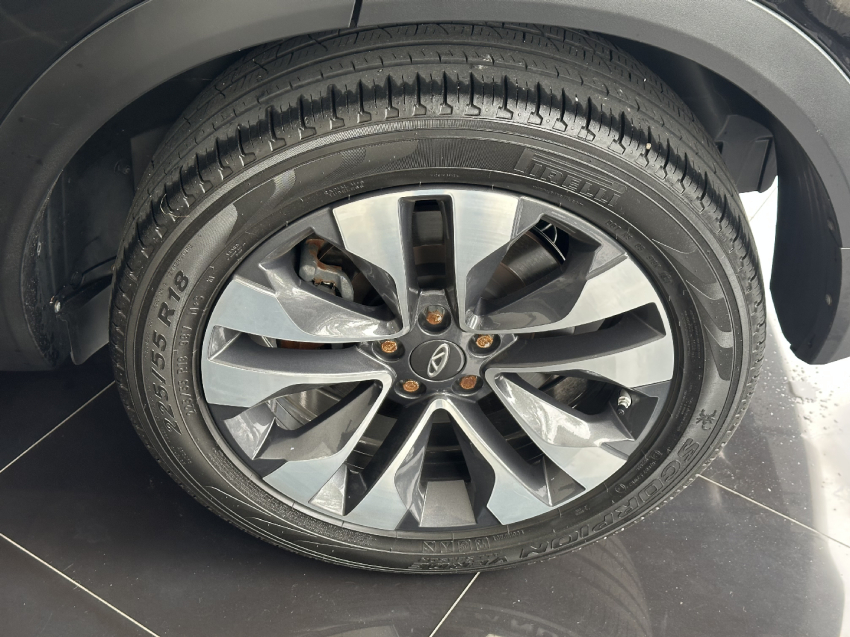 caoa chery tiggo 7 1.5 vvt turbo iflex txs dct flex 4p automatico 202219