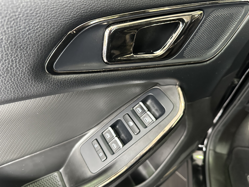 caoa chery tiggo 7 1.5 vvt turbo iflex txs dct flex 4p automatico 202216