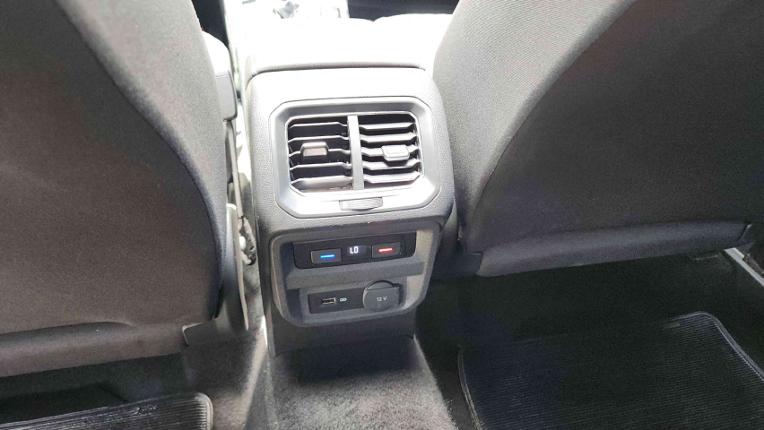 volkswagen tiguan 1.4 250 tsi total flex allspace comfortline tiptronic 4p semiautomatico 201814