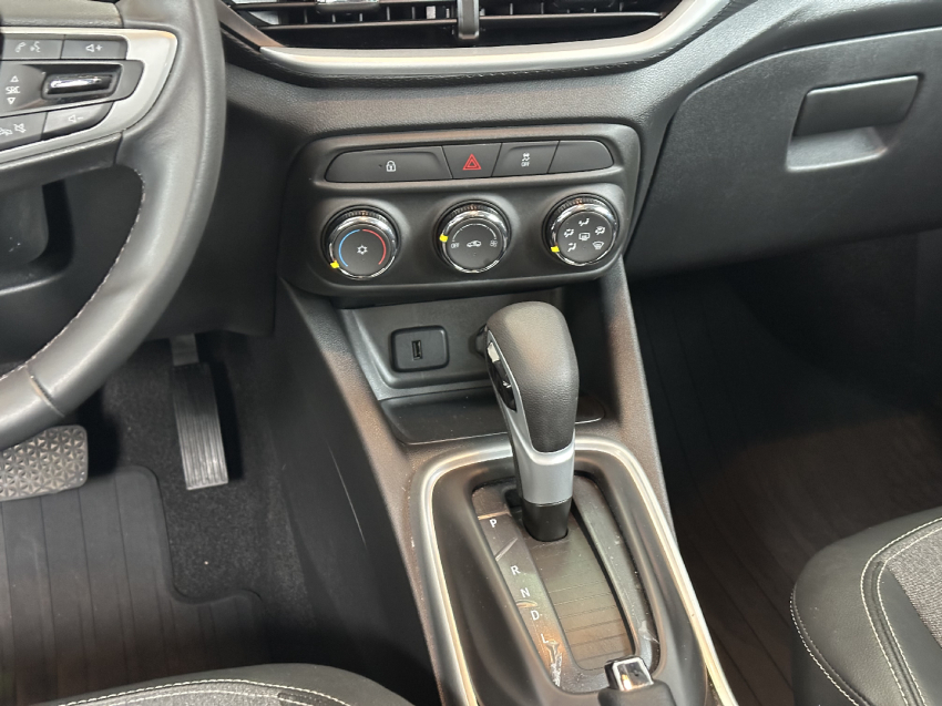 chevrolet tracker 1.0 turbo flex ltz automatico 4p 202411