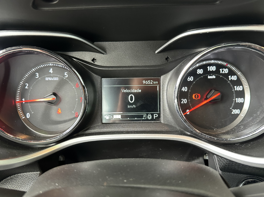 chevrolet tracker 1.0 turbo flex ltz automatico 4p 202414