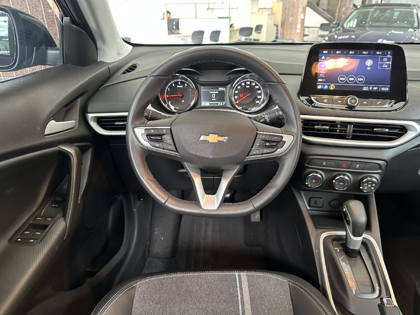 chevrolet tracker 1.0 turbo flex ltz automatico 4p 202410