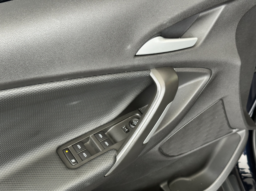 chevrolet tracker 1.0 turbo flex ltz automatico 4p 202416