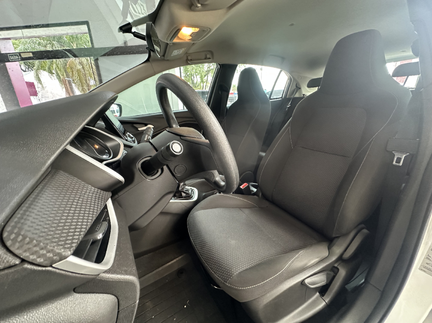 chevrolet onix 1.0 flex manual 4p 202115