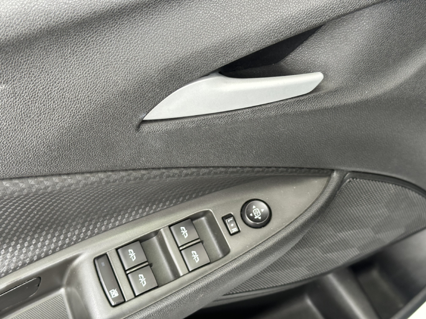 chevrolet onix 1.0 flex manual 4p 202114