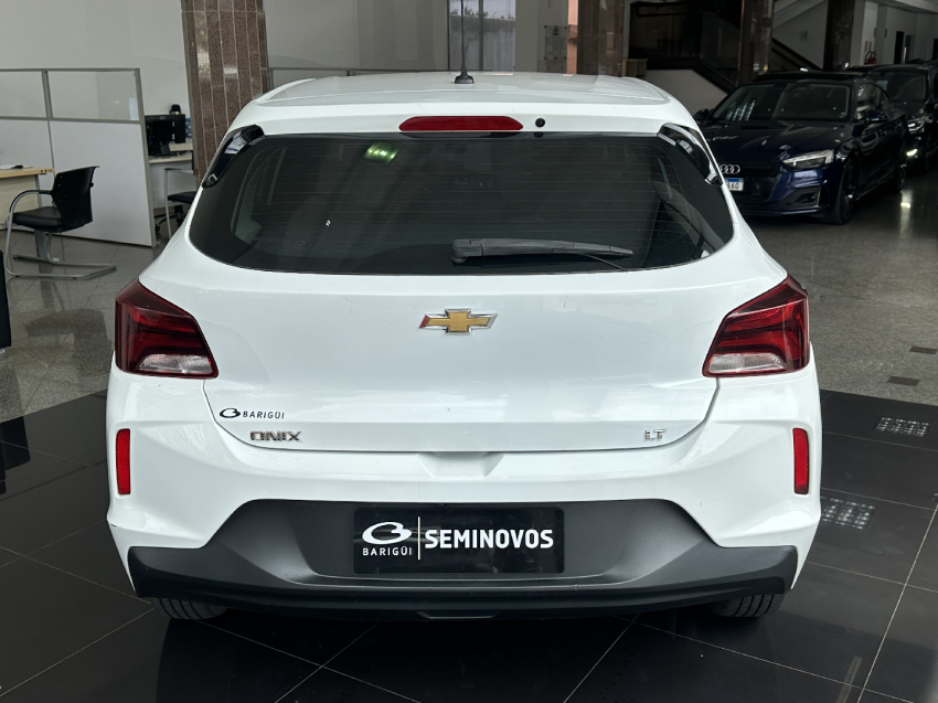 chevrolet onix 1.0 flex manual 4p 20215