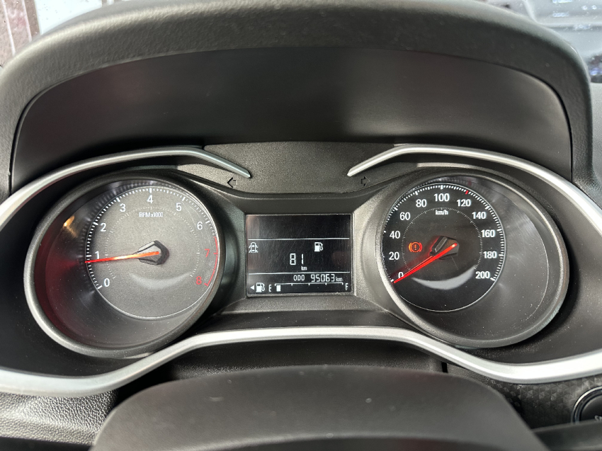 chevrolet onix 1.0 flex manual 4p 202116