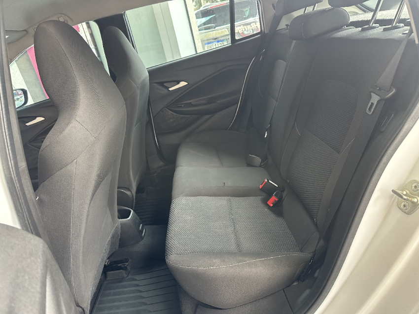 chevrolet onix 1.0 flex manual 4p 20219