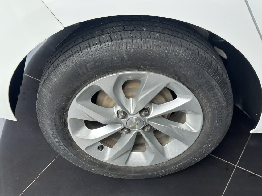 chevrolet onix 1.0 flex manual 4p 20218