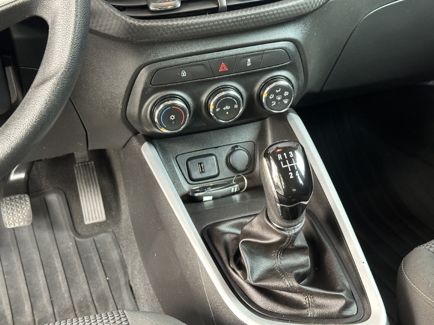 chevrolet onix 1.0 flex manual 4p 202112