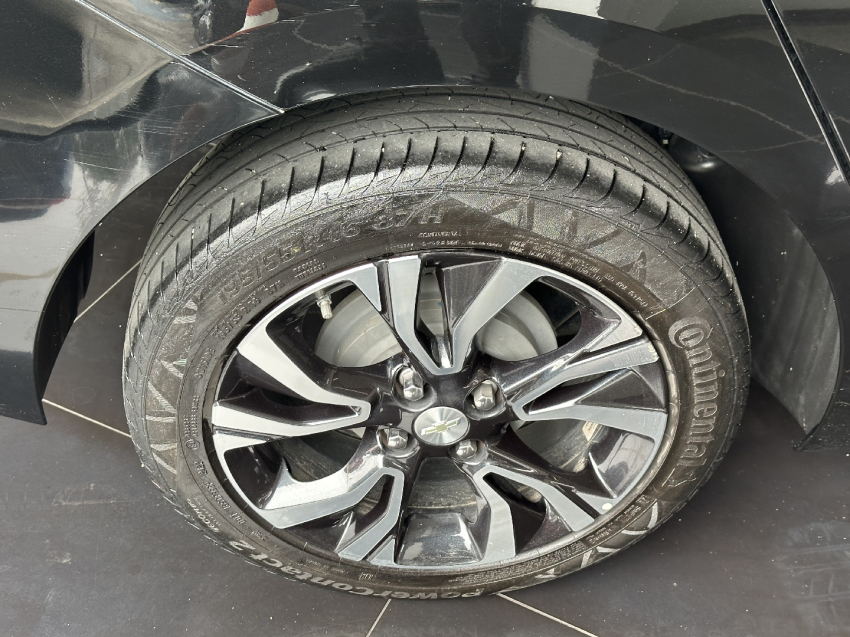 chevrolet onix 1.0 turbo flex plus premier automatico 4p 20239