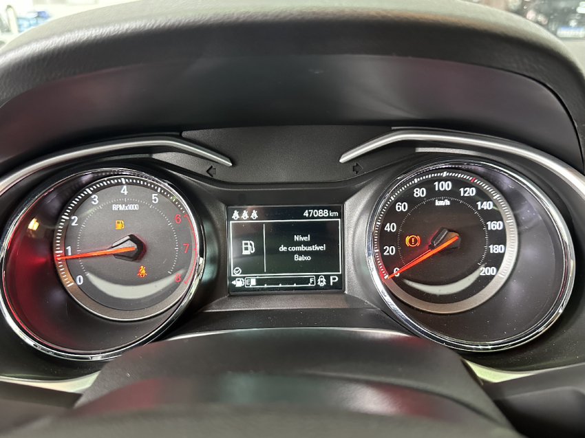 chevrolet onix 1.0 turbo flex plus premier automatico 4p 202316