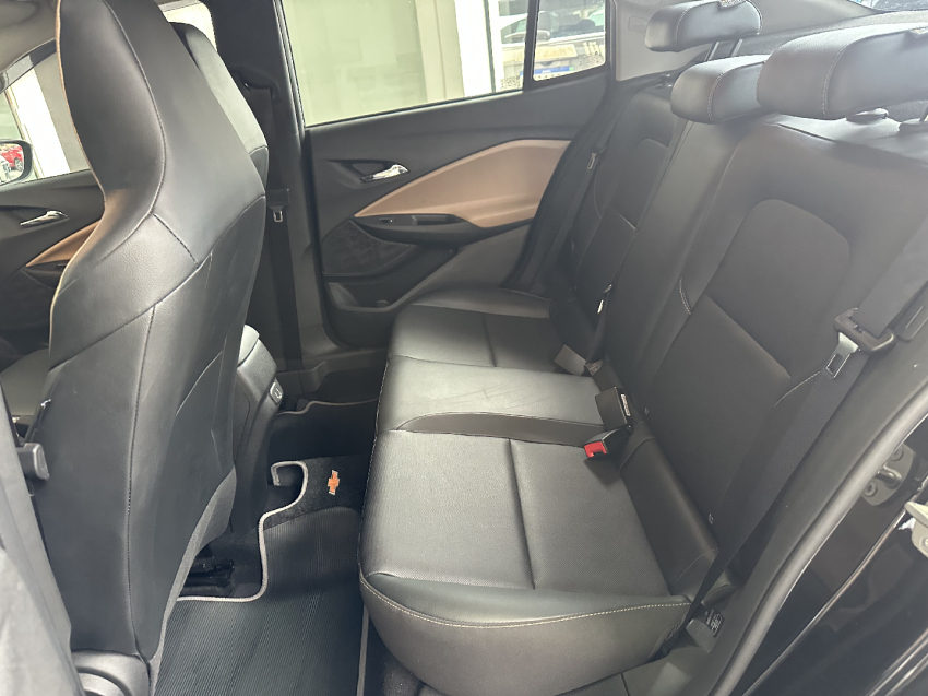 chevrolet onix 1.0 turbo flex plus premier automatico 4p 20238