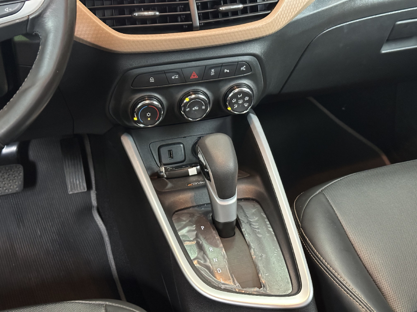 chevrolet onix 1.0 turbo flex plus premier automatico 4p 202312