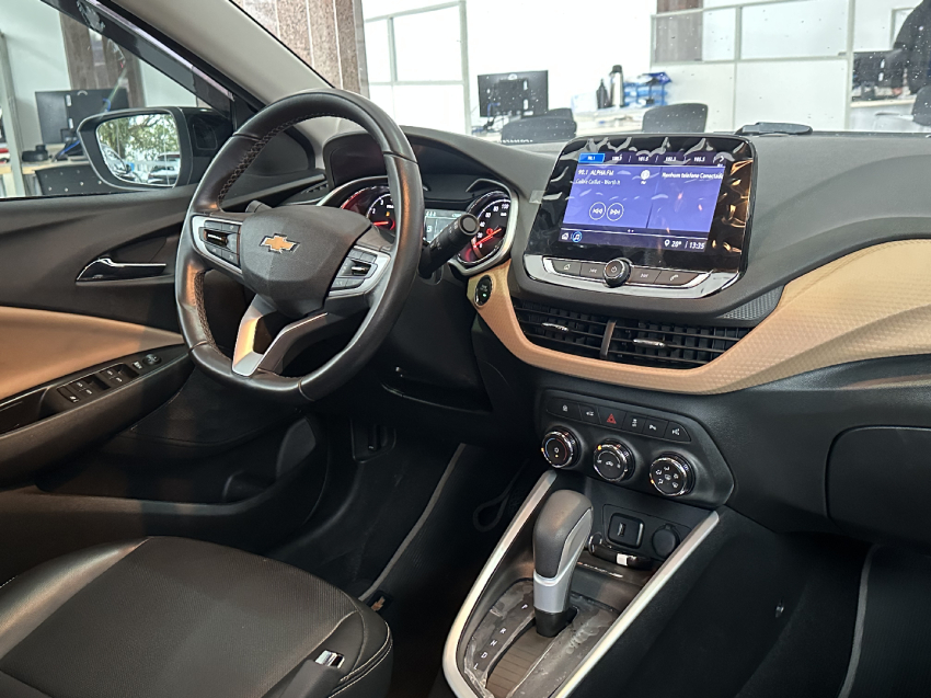 chevrolet onix 1.0 turbo flex plus premier automatico 4p 202317