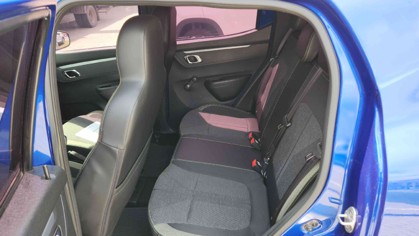 renault kwid 1.0 12v sce flex outsider manual 4p 20239