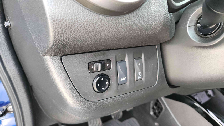 renault kwid 1.0 12v sce flex outsider manual 4p 202313