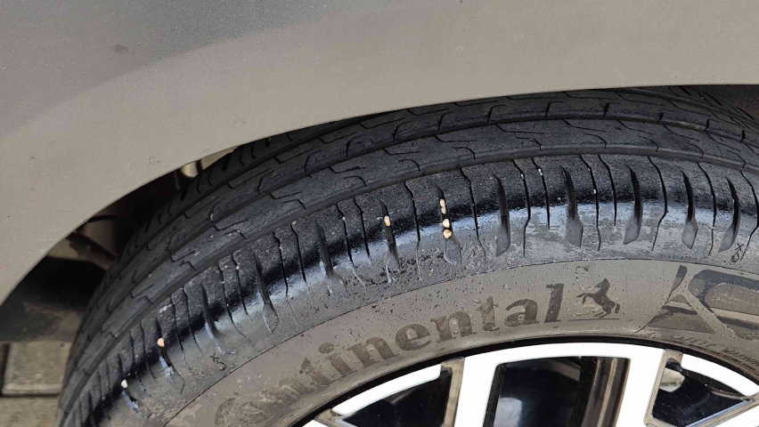 renault kwid 1.0 12v sce flex outsider manual 4p 20238