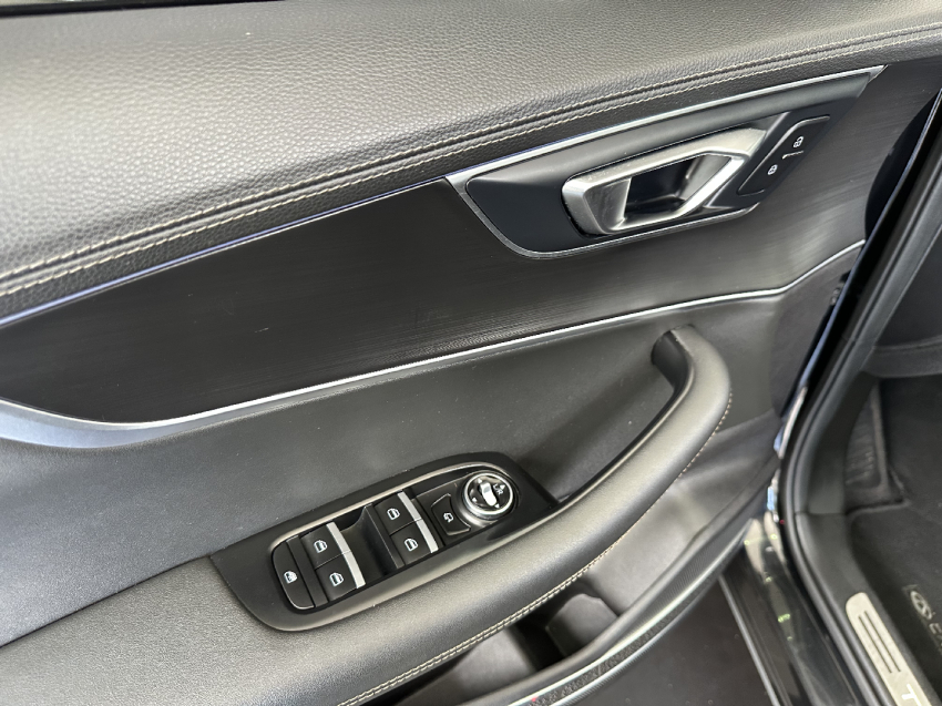 caoa chery tiggo 8 1.6 tgdi gasolina txs dct 4p automatico 202315