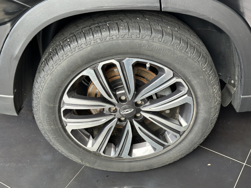 caoa chery tiggo 8 1.6 tgdi gasolina txs dct 4p automatico 202320