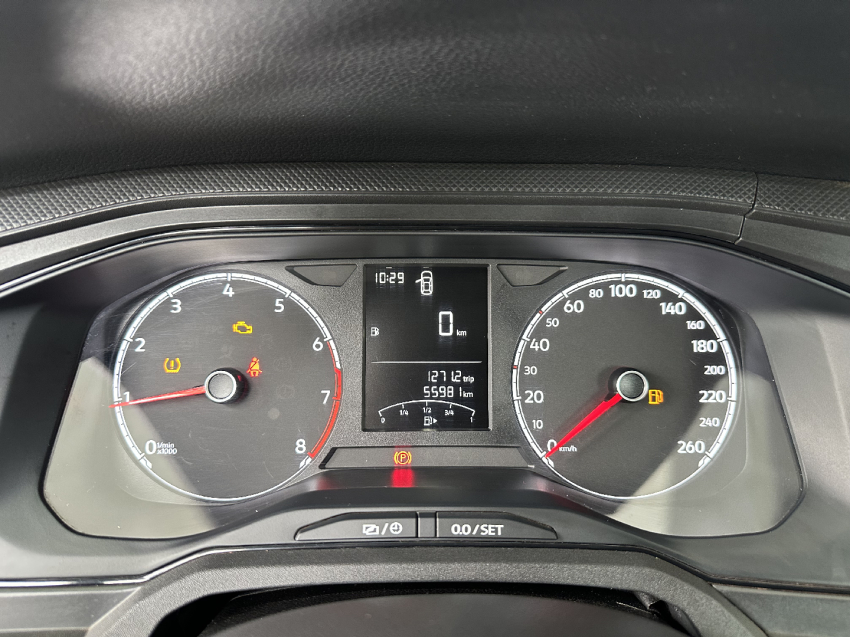 volkswagen polo 1.0 mpi manual flex 4p 202415