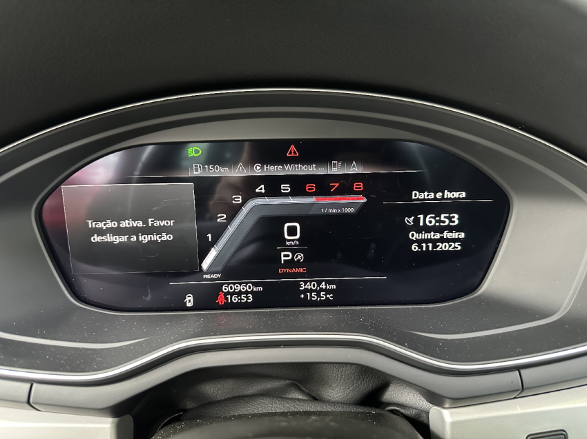 audi a5 2.0 tfsi gasolina sportback prestige plus s tronic 4p automatico 202216