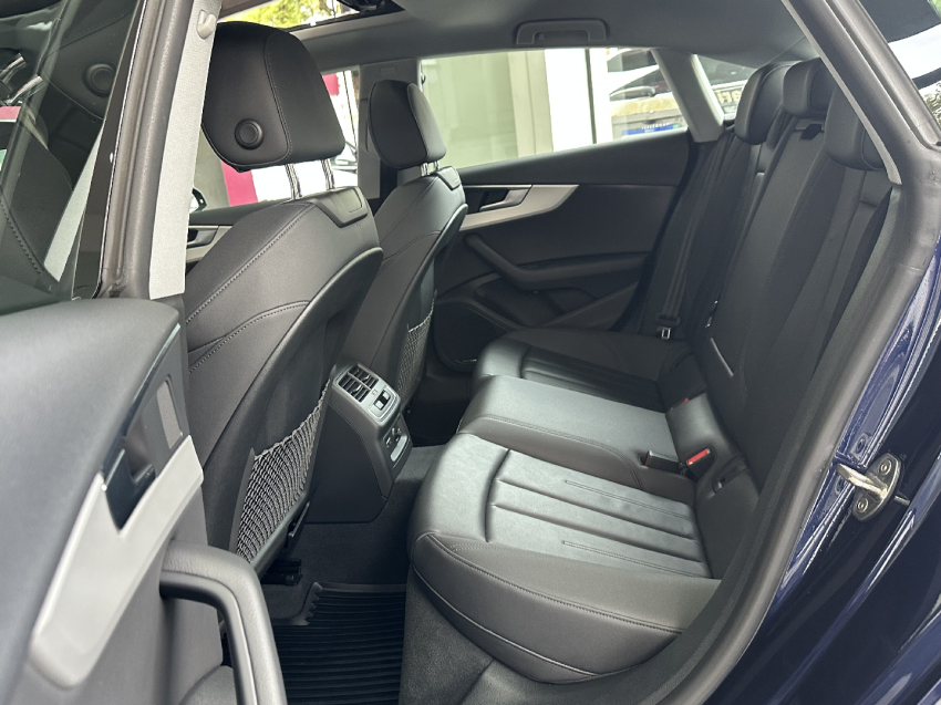 audi a5 2.0 tfsi gasolina sportback prestige plus s tronic 4p automatico 20229