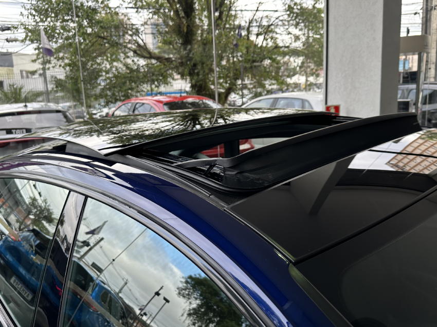 audi a5 2.0 tfsi gasolina sportback prestige plus s tronic 4p automatico 202215