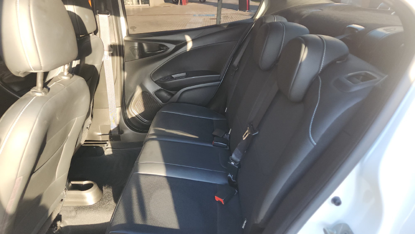 fiat cronos 1.8 e.torq flex hgt at6 4p automatico 20209