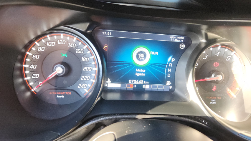 fiat cronos 1.8 e.torq flex hgt at6 4p automatico 202015