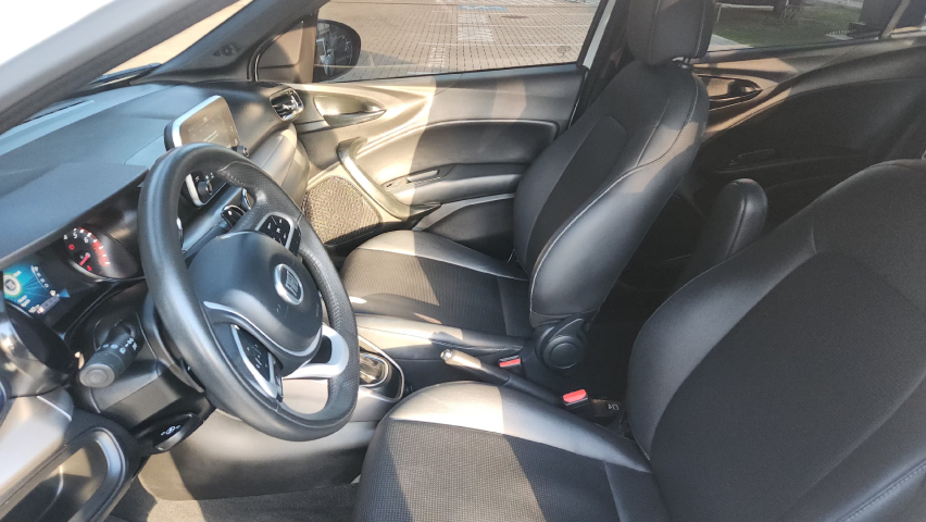 fiat cronos 1.8 e.torq flex hgt at6 4p automatico 202012