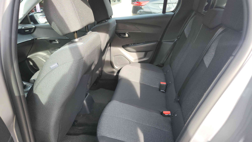 peugeot 208 1.0 firefly flex style manual 4p 20259