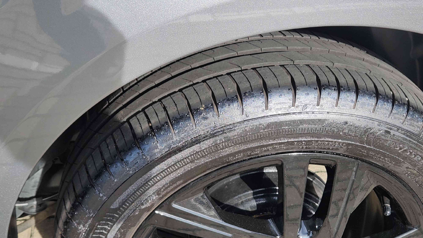 peugeot 208 1.0 firefly flex style manual 4p 20258