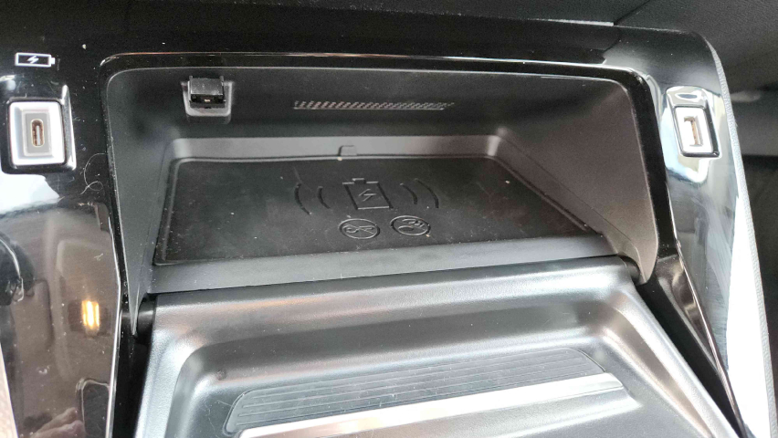 peugeot 208 1.0 firefly flex style manual 4p 202519