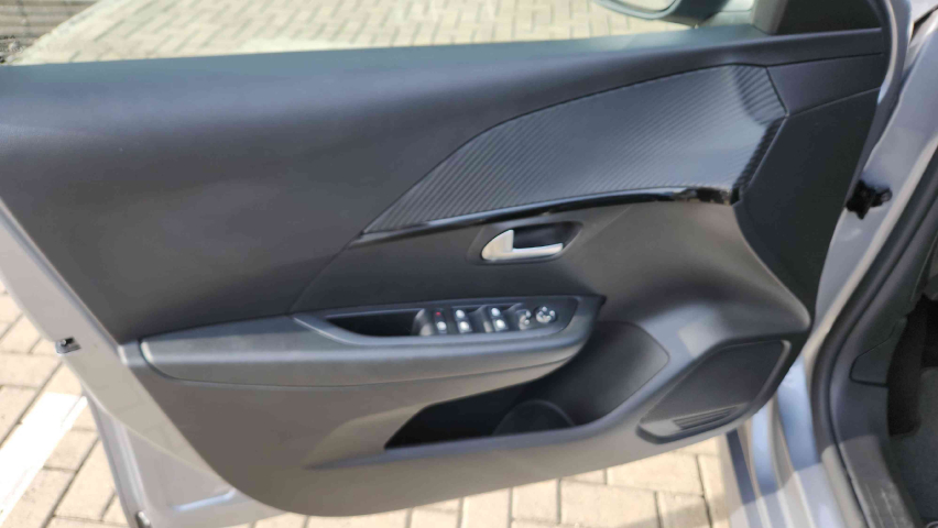 peugeot 208 1.0 firefly flex style manual 4p 202511