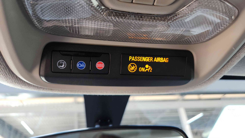 chevrolet onix 1.0 flex automatico 202519